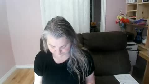 chealsiek online show from July 26, 3:48 am