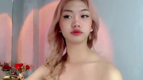 RIVA online show from June 28, 10:17 pm