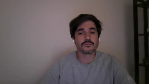 chebyshev online show from May 23, 1:12 am