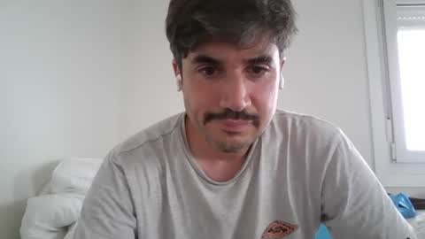 chebyshev online show from June 24, 3:41 pm