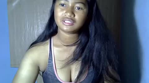 Snapshot of chechick_sahu chatting on September 23, 5:01 am Angel online show from September 23, 5:01 am