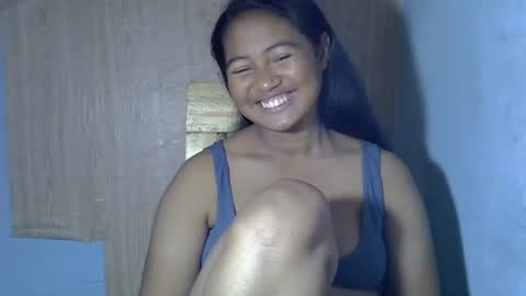 Snapshot of chechick_sahu chatting on September 20, 8:06 am Angel online show from September 20, 8:06 am