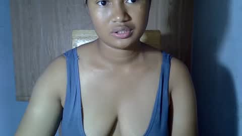 Snapshot of chechick_sahu chatting on September 18, 7:23 am Angel online show from September 18, 7:23 am