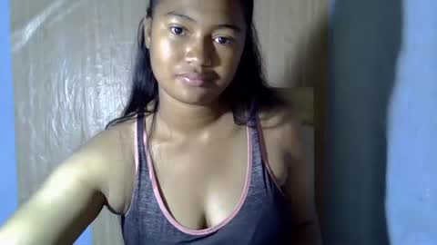 Snapshot of chechick_sahu chatting on September 24, 5:14 am Angel online show from September 24, 5:14 am