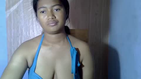 Snapshot of chechick_sahu chatting on October 4, 6:55 am Angel online show from October 4, 6:55 am