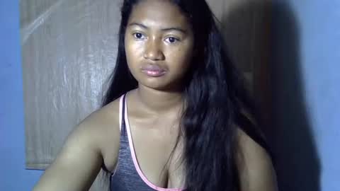 Snapshot of chechick_sahu chatting on October 14, 4:59 am Angel online show from October 14, 4:59 am