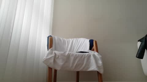 Regina Phalange online show from November 14, 9:38 pm