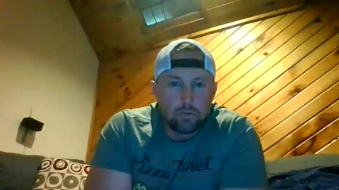 cheeks_24 online show from November 15, 8:54 pm