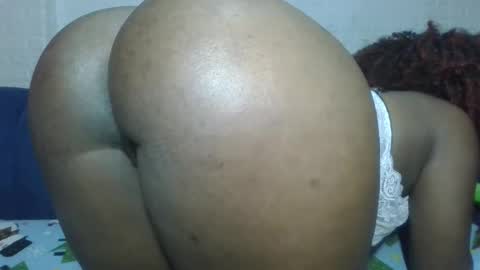 cheeky_charms online show from February 2, 11:34 pm