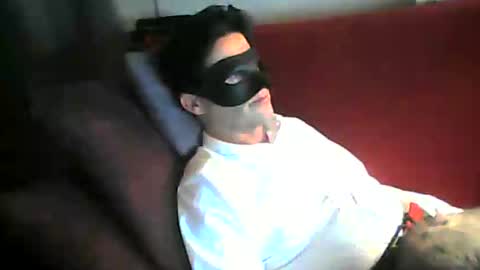 cheekycharm online show from March 8, 2:15 am