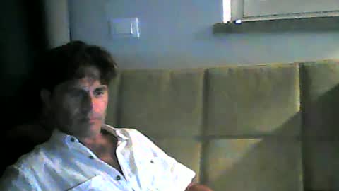 cheekycharm online show from June 28, 9:33 pm