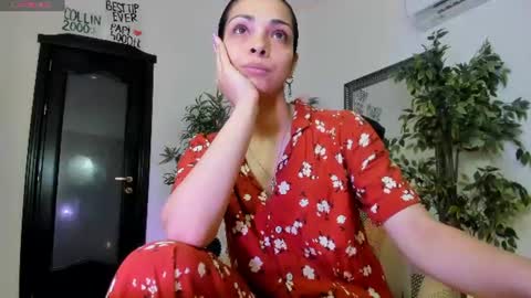 Cherry online show from June 23, 10:00 am