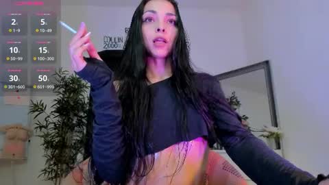 Cherry online show from June 15, 6:05 am