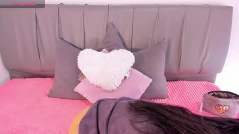 Snapshot of cheerlynn chatting on October 8, 4:57 pm Cherlyn online show from October 8, 4:57 pm