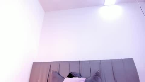 Snapshot of cheerlynn chatting on February 15, 7:39 pm Cherlyn online show from February 15, 7:39 pm
