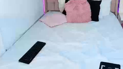 cheerry_moon online show from March 10, 10:02 pm