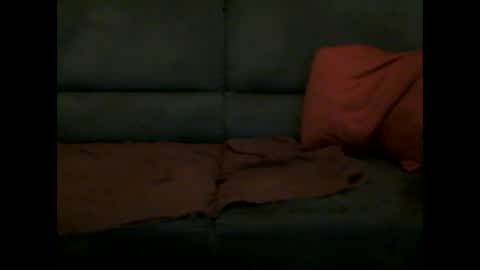 Tom online show from January 7, 10:30 pm