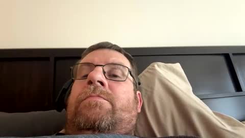cheezeradam online show from May 18, 6:58 pm