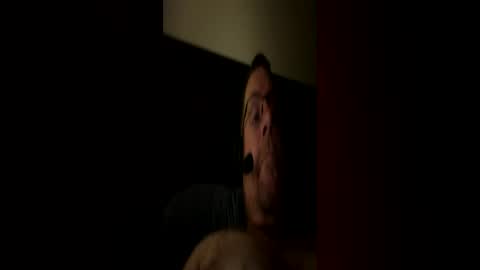 cheezeradam online show from June 21, 2:18 am