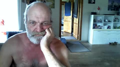 Snapshot of chefben666 chatting on October 13, 9:55 am chefben666 online show from October 13, 9:55 am