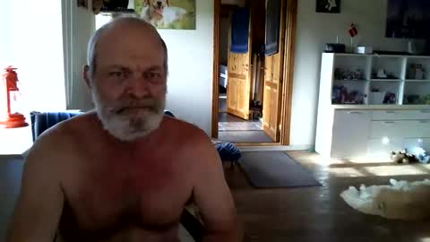 Snapshot of chefben666 chatting on October 22, 12:07 pm chefben666 online show from October 22, 12:07 pm