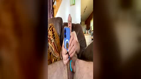 Chefbrian36 online show from June 27, 12:44 pm