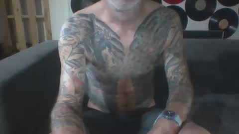 chefconfu online show from March 19, 12:49 am