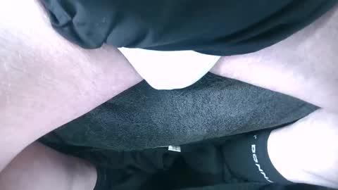 cheffie72 online show from March 10, 11:55 am