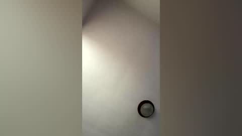 chefgucci7414 online show from June 12, 11:53 am