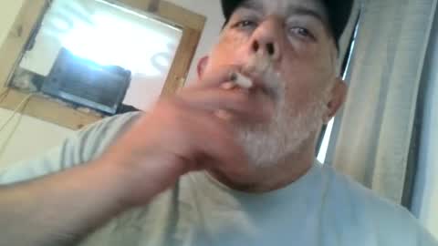 Fun With Daddys Dick Fantacy Room online show from August 1, 9:16 pm