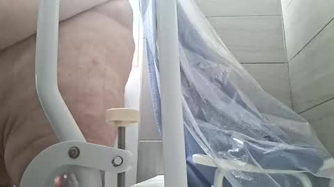 chefjoe_light online show from February 5, 3:48 pm