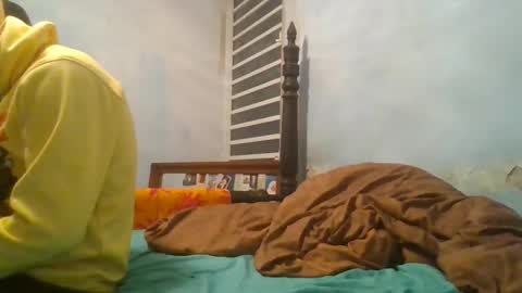 chefjorge82 online show from March 19, 4:29 am