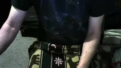 chefy online show from January 14, 1:30 pm