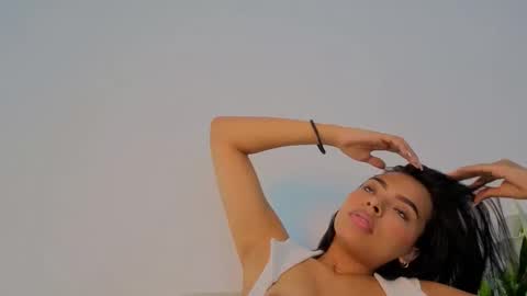   online show from February 20, 6:19 am