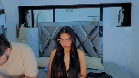   online show from March 9, 4:28 am