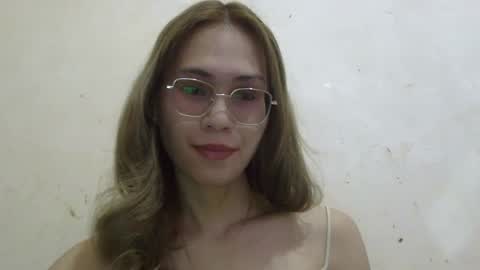 chelly4u69 online show from March 1, 10:34 am