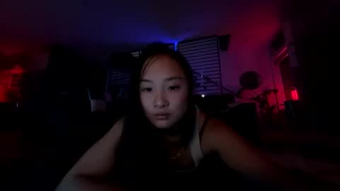 chellybear101 online show from November 28, 6:21 am