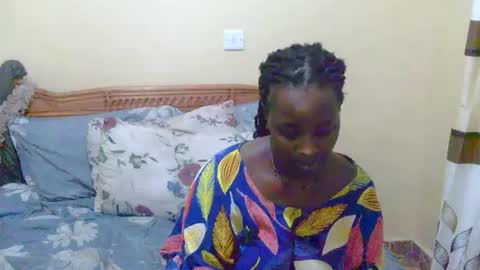 chelsdiva online show from July 8, 10:24 pm