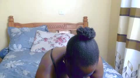 chelsdiva online show from June 17, 8:47 pm