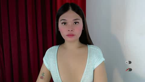 CHELSEA online show from June 18, 2:28 am