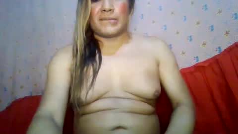 chelsea02tranny online show from September 19, 4:27 am