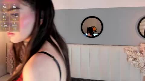 chelsea_bolton_ online show from April 25, 12:51 pm