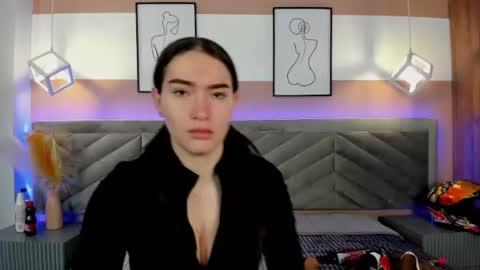 chelsea_bolton_ online show from July 28, 12:12 pm