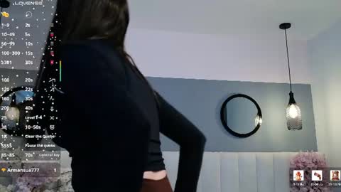 chelsea_bolton_ online show from July 16, 1:36 pm