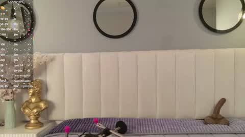 chelsea_bolton_ online show from June 22, 1:07 pm