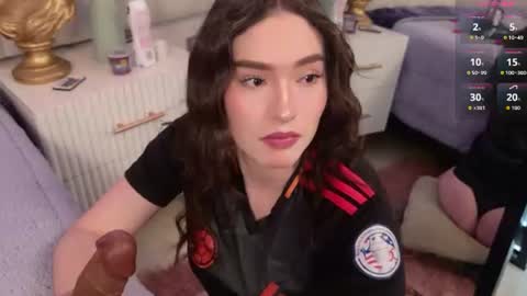 chelsea_bolton_ online show from June 23, 2:12 pm