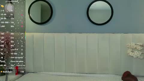 chelsea_bolton_ online show from July 11, 3:04 pm