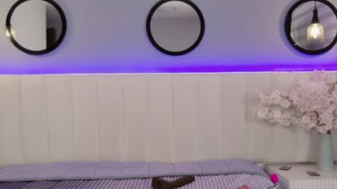 chelsea_bolton_ online show from July 25, 12:25 pm
