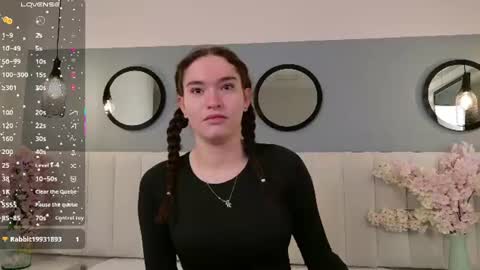 chelsea_bolton_ online show from July 2, 12:21 pm