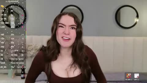 chelsea_bolton_ online show from July 27, 12:24 pm